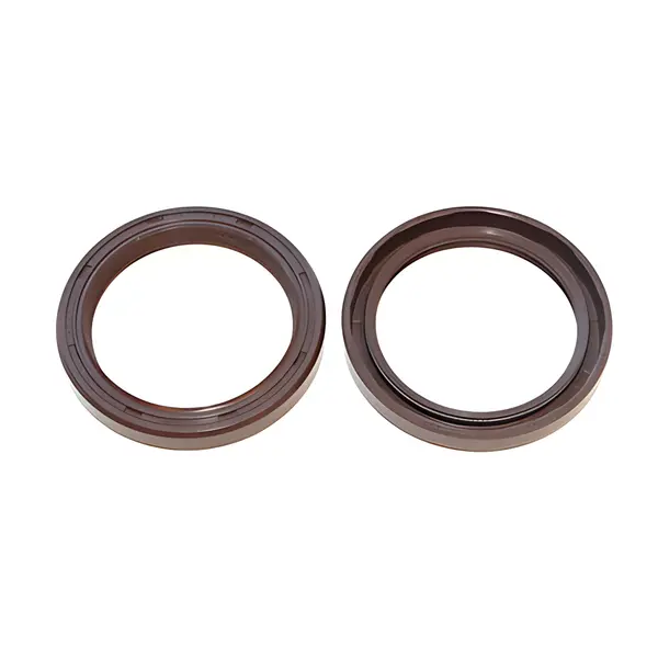 Retentor para Hyundai Hr para Kia Bongo D4CB — 2132047280
