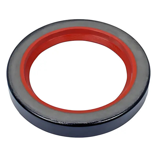 Retentor para Iveco Daily Boxer Jumper Ducato — 98454045