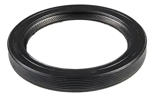 Retentor para Iveco Daily Cambio ZF 6S480 — 500058211
