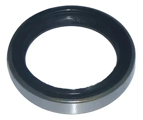 Retentor para Iveco Eixo Piloto 47,6X63,5X9,7MM — 7149165