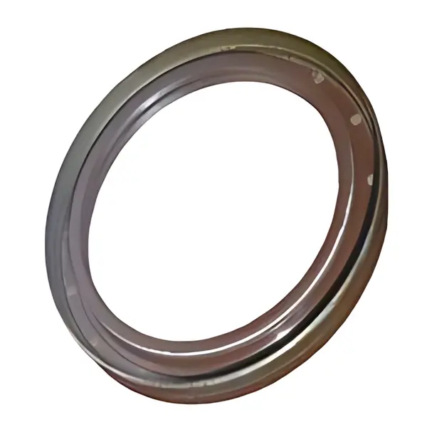 Retentor para Iveco Eurotracker Eurotech — 98494984