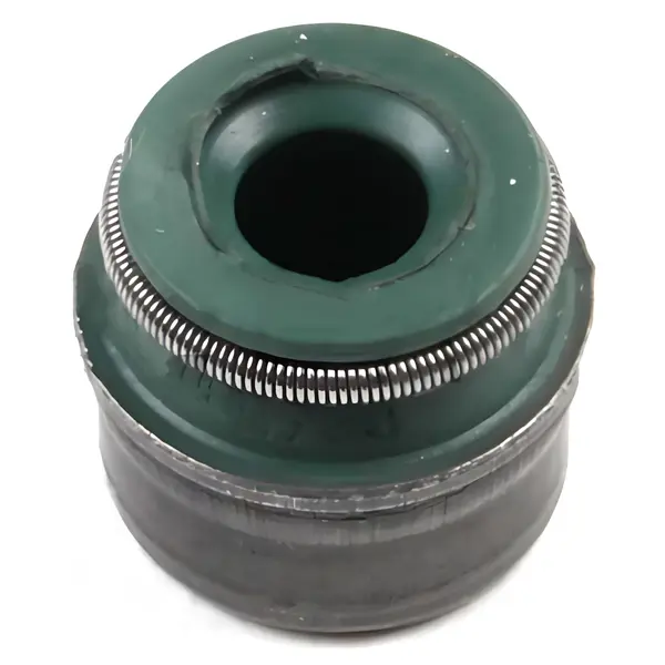 Retentor para MB Sprinter 309 311 315 515 — 0000535658