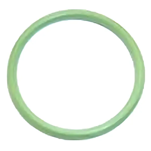 Retentor para Scania Serie 4 P124 R124 T124 — 135010