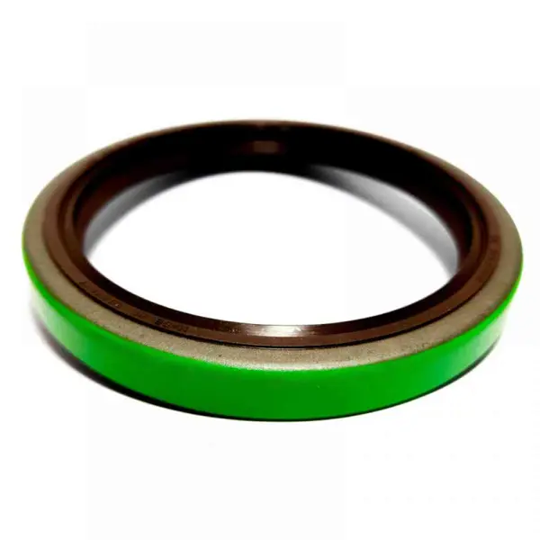 Retentor para Volvo Constellation 17280 24280 — 2672699
