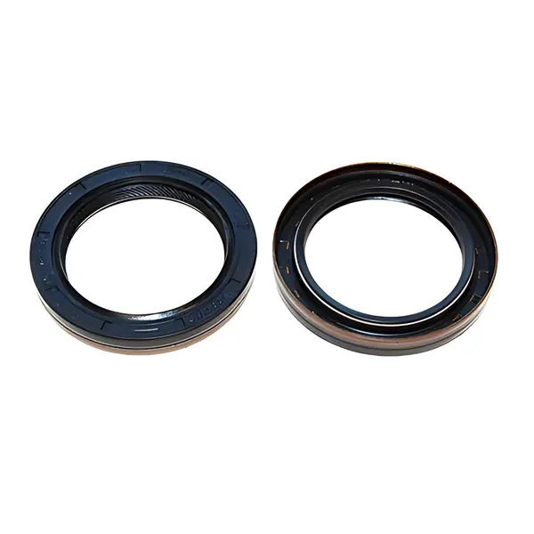 Retentor para Volvo D12 DH12C DH12D — 390010
