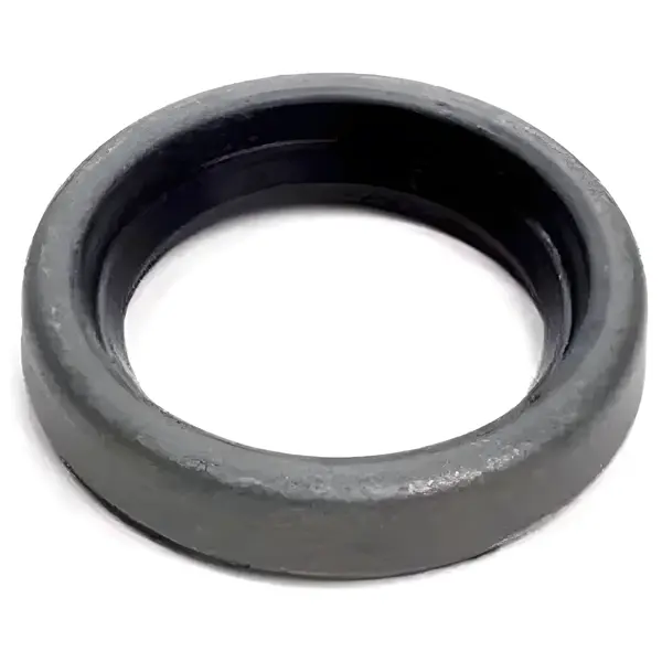 Retentor para VW Cambio Eaton Tomada de Forca — T11311875