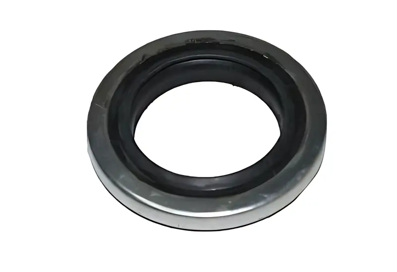 Retentor para VW Constellation Master — A3105W1167