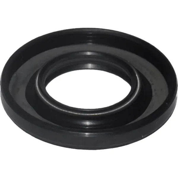 Retentor Partida Mitsubishi Uso Geral Peca — 26446
