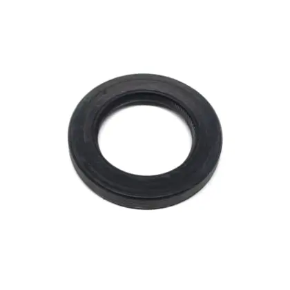 Retentor Piloto para Iveco Daily 35150 45170 — 500058210