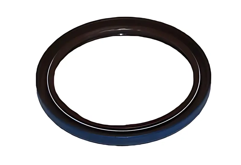 Retentor Piloto Volkswagen 16180 16210 — 2RP311189