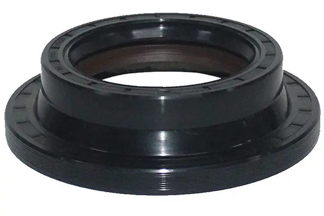 Retentor Pinh Merc 1935/41 — 0219975947