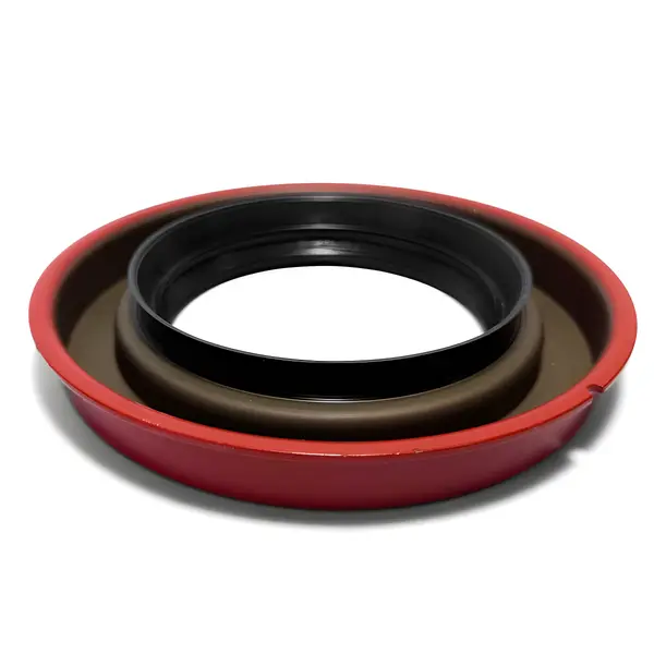 Retentor Pinhao Dana 286 para Ford Cargo — BG6T4676AA