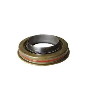 Retentor Pinhao Dif 14x 145 155 158 240 245 248 Com Pista