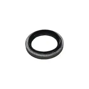 Retentor Pinhao Diferencial 345 Tinkao Dif L147 - Com Aba