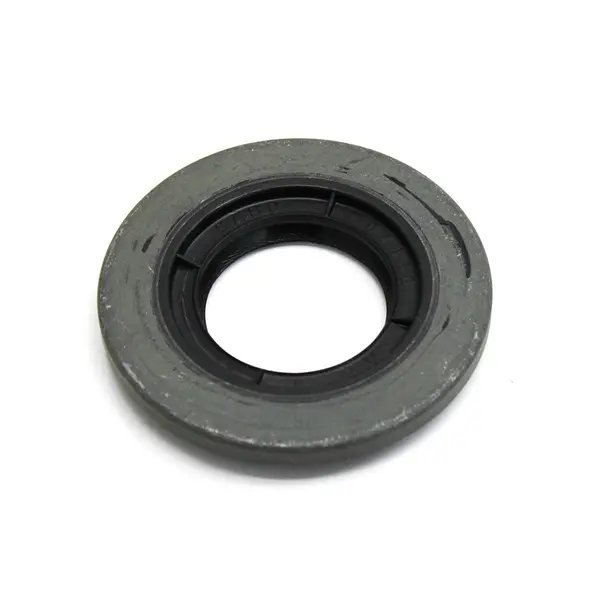 Retentor Pinhao Diferencial Eixo Albarus — 01660BAGE