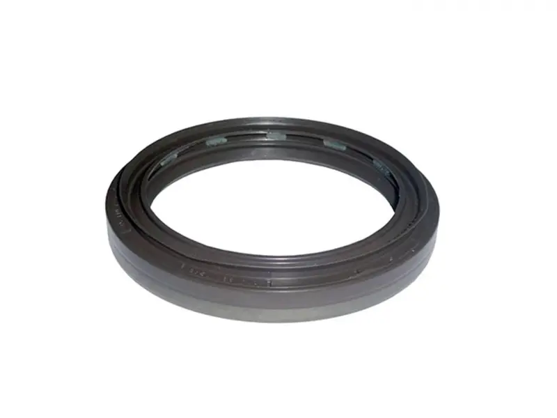 Retentor Pinhao Diferencial MAN TGX 28440 29440 — 2V5198049