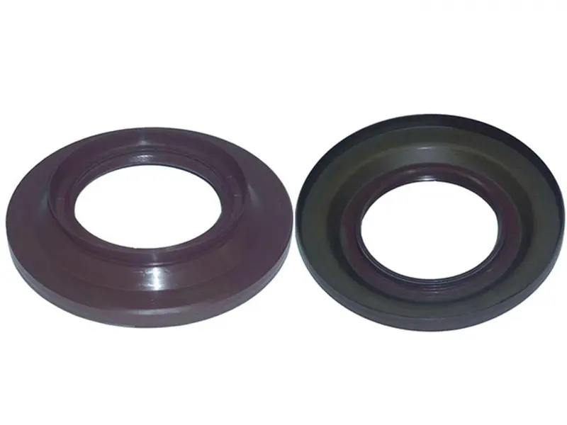 Retentor Pinhao Diferencial MB Atego 2425 2430 — 139976246