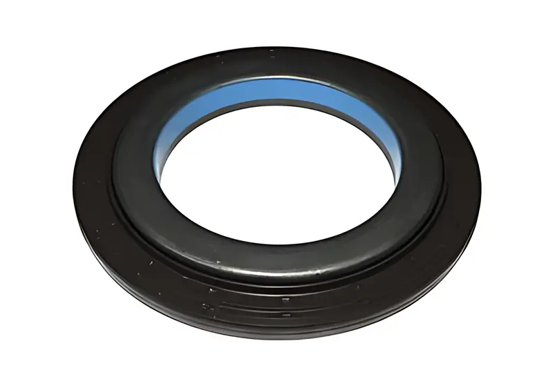 Retentor Pinhao Diferencial para Volvo FH — BH2X4676AA
