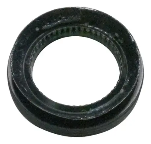 Retentor Pinhao Diferencial S10 — MP40214021