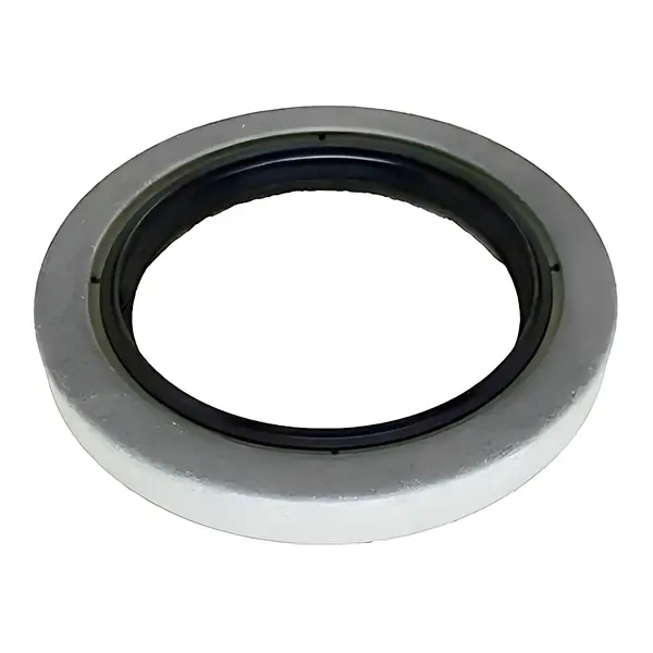 Retentor Pinhao Eixo Tras 11130 Lote — T11525275