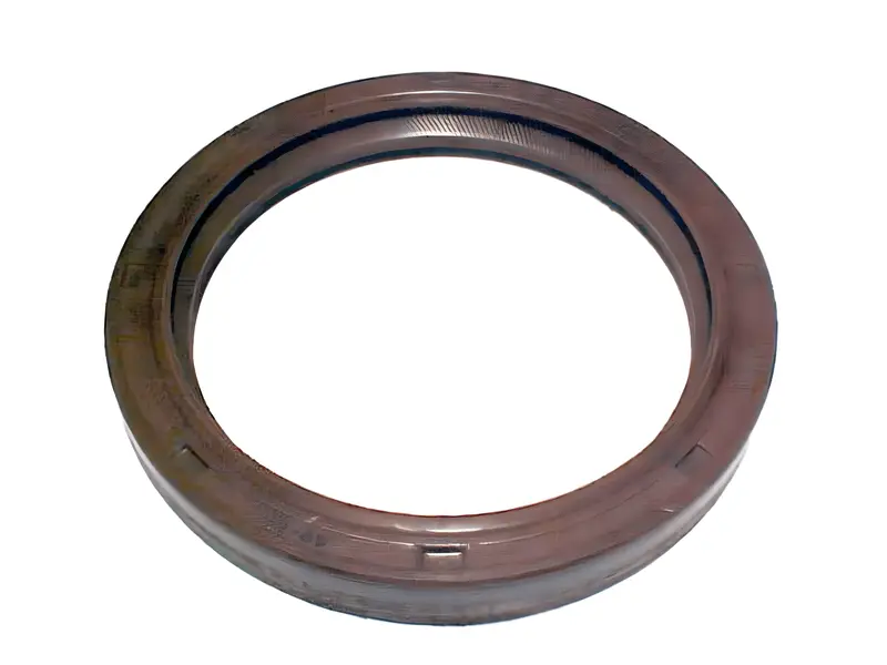 Retentor Pinhao Eixo Tras para Scania S3 — 222630