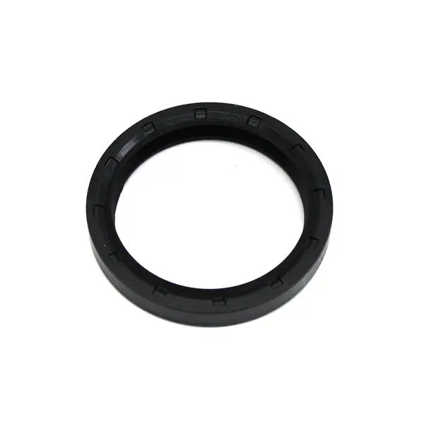 Retentor Pinhao Externo MB 1214/1418/1618 — 02557BRG