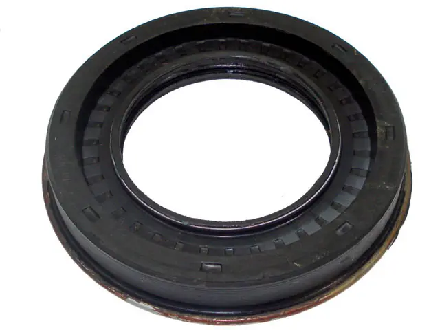 Retentor Pinhao Ford 1415/1617