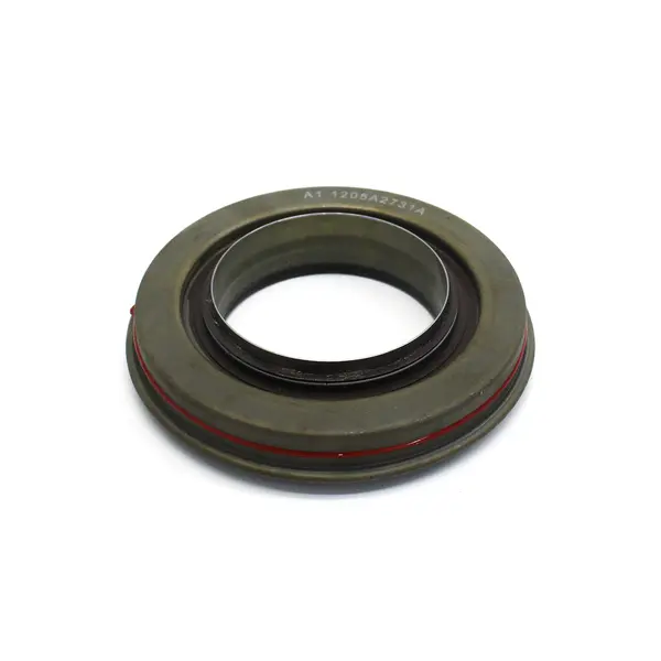 Retentor Pinhao Ford/vw Eixo — A11205A2731A