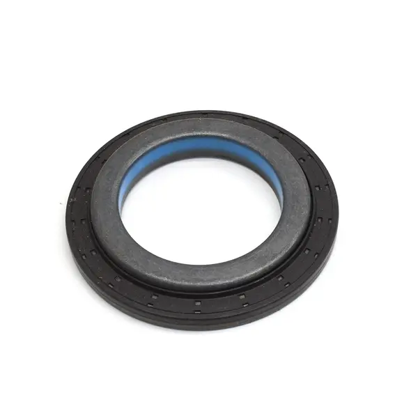 Retentor Pinhao Ford/vw Eixo MS18X — A11205L2794