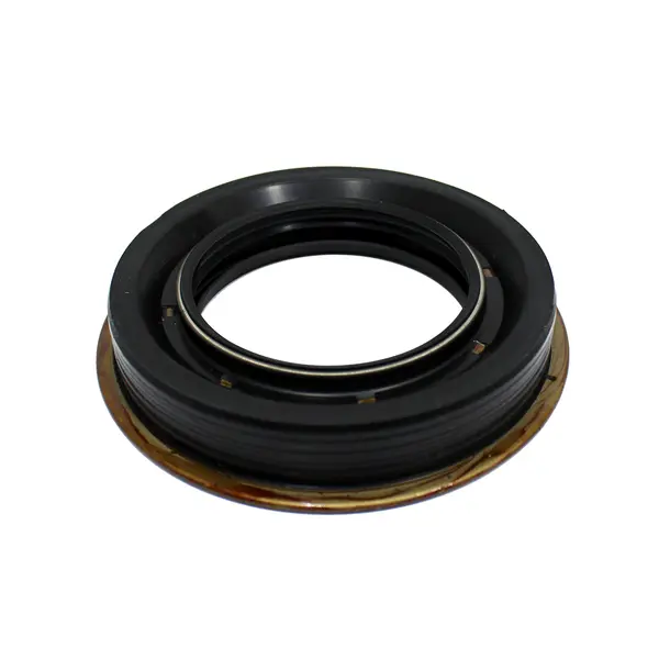 Retentor Pinhao Ford/vw/gm Eixo — 02686BRGEP