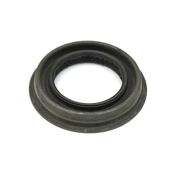 Retentor Pinhao Gm S10/BLAZER Eixo — 430852