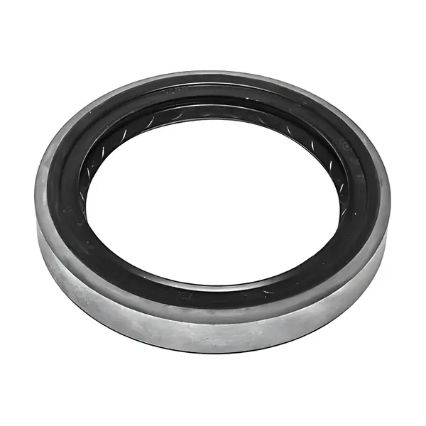 Retentor Pinhao MB 1113 1313 1513 1111 2013 — 3459977646