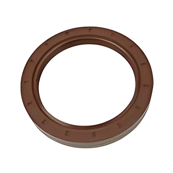 Retentor Pinhao MB 1113 1313 1513 2013 — 0089970747