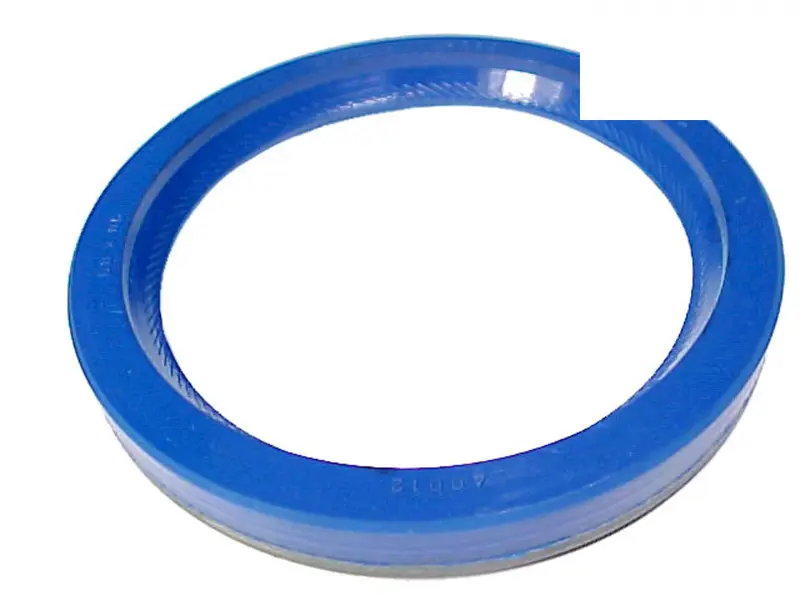Retentor Pinhao MB 1214 1418 1618 1720 1721 — 169976747