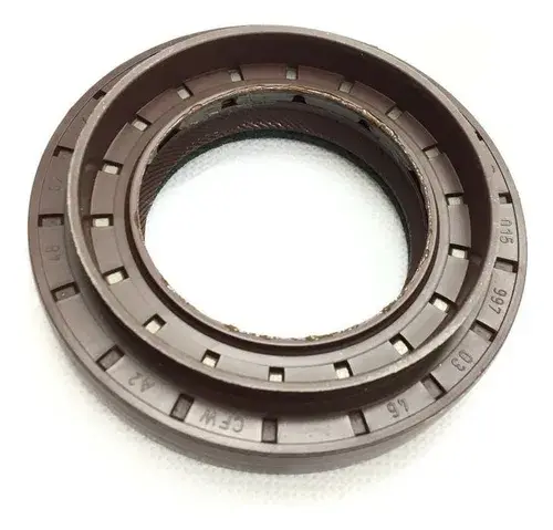 Retentor Pinhao MB Sprinter 311 313 415 515 — 0159970346