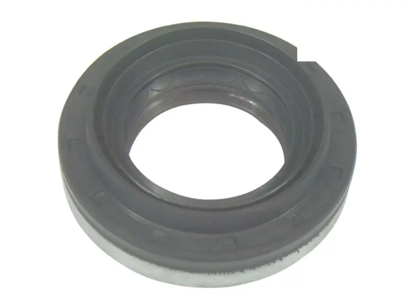 Retentor Pinhao MB Sprinter 312D Eixo Hlo — 179975547