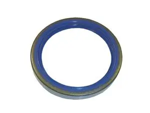 Retentor Pinhao Mercedes 2225 — 0129974847