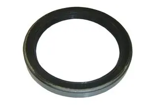 Retentor Pinhao Mercedes 2325/28 — 0179977947