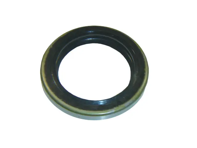 Retentor Pinhao Mercedes 608/709 — 0119977447