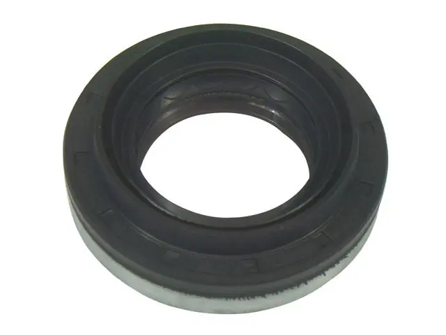 Retentor Pinhao Mercedes Sprinter — 0179975547