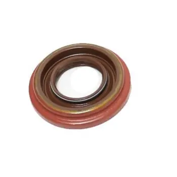 Retentor Pinhao para Agrale V8L V6L 4X4 — 6011009080004