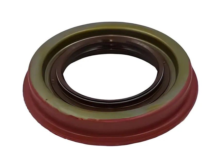 Retentor Pinhao para Agrale Volare V6 V8 — 6025009175002
