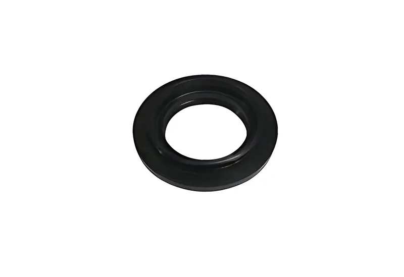 Retentor Pinhao para Ford F1000 F4000 S10 VW — 2SF525275
