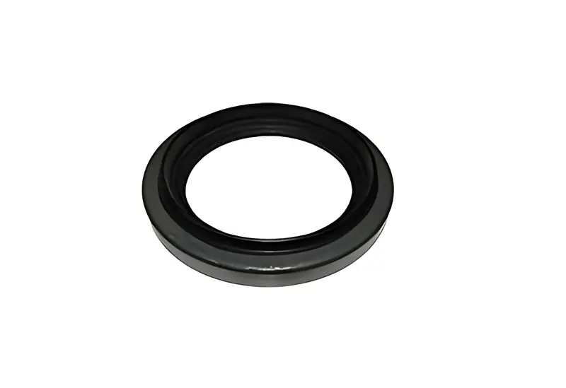 Retentor Pinhao para Ford F11000 F12000 F13000 — BD2T4676D