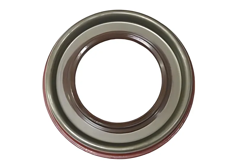 Retentor Pinhao para Ford F4000 2014 — BH7T4676AA