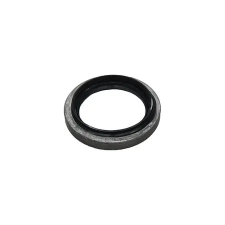 Retentor Pinhao para Ford F4000 F1000 D20 VW — T95525275