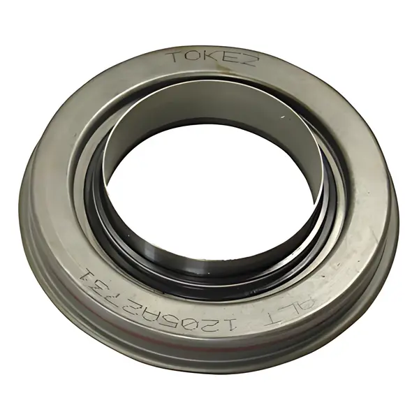 Retentor Pinhao para Ford para Iveco VW para Volvo — 2TJ598327