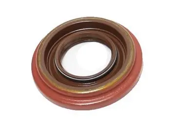 Retentor Pinhao para Ford Ranger Troller — BG1T4676A