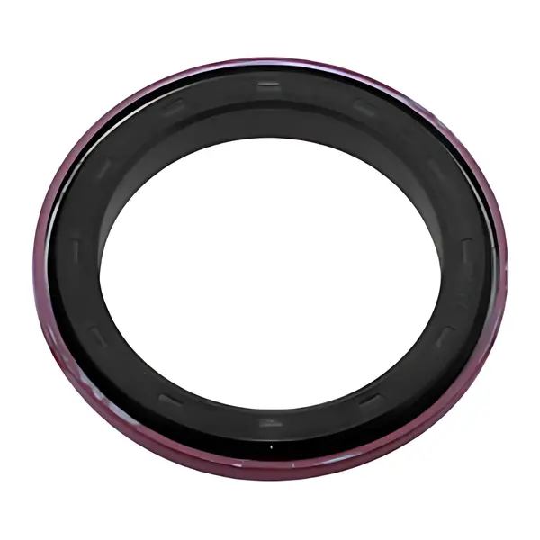 Retentor Pinhao para Iveco Eurotech Stralis — 93192045