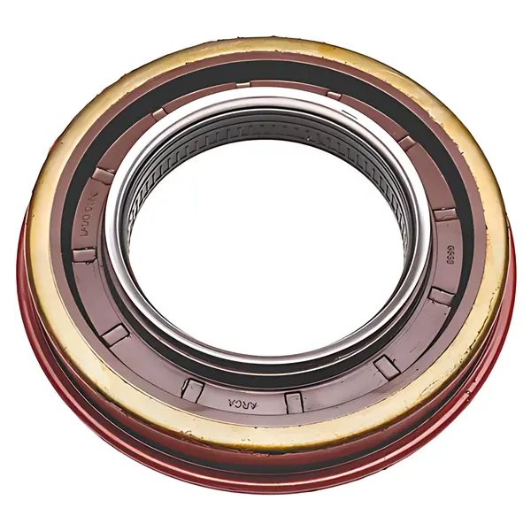 Retentor Pinhao para Iveco Novo Stralis Ecoline — 503355200